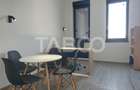 Spatiu birouri modern 20 mp utili open space etaj 1  zona Selimbar - 2