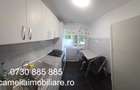2 Camere, renovat, modern,centrala,Metrou Lujerului , tramvai 41, Bd Iuliu Maniu - 17
