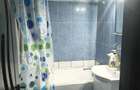 Apartament 3 camere de vanzare Drumul Taberei - 7