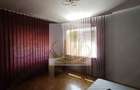 Apartament Spațios la Casă –3 Camere, 100 MP –Girocului – Pet Friendly - 3