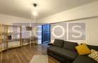 DE VANZARE APARTAMENT 2 CAMERE | RENOVAT | ETAJ 2/8 | PANDURI - 3