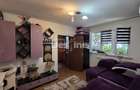 Apartament 2 camere, parter, zona linistita - 1