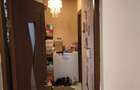 VEST parc Aurora - 2cam, dec, 4/10, renovat, intab- 65900 eu - 9