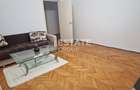 Apartament 50mp, 2 camere, langa Judetean - 3