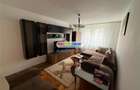 APARTAMENT 3 CAMERE DE INCHIRIAT RAHOVA PARCARE INCLUSA - 8