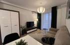 Premium | H Pipera Lake | 2 camere - 1