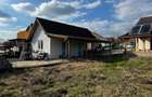Casa cu doua apartamente Dudesti - 5