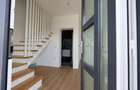 Casa 4 camere, teren intre 350-543 mp la strada asfaltata din Popas Pacurari - 2