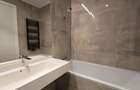 REA1022196 Apartament cu 2 Camere cu loc de parcare - 7
