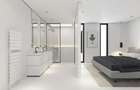 Duplex 5 Camere, 3 Bai, Bloc Nou, Finisaje Premium, Comision 0% - 6