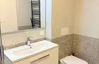 Apartament 3 camere, bloc nou, parcare subterană, lângă Teatrul Național - 10