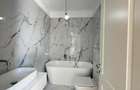 Apartament 4 camere Ultracentral | Finalizat | Comision 0% | 2 parcari - 9