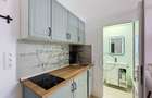 Studio modern in inima orasului, totul nou, langa Parcul Central - 6