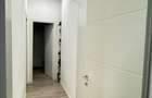 YSAIA IMOBILIARE - CAMPUS - BLOC NOU - 3 DECOMANDATE LA VANZARE - PARCARE - - 12