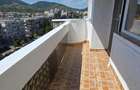Vand apartament 2 camere decomandat in Deva, zona 22 Decembrie, - 7