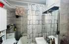 Ap cu 2 camere, pivnita, Etaj 2/5 - Zona Valea Aurie - 8