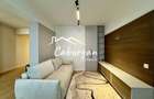 Apartament cu 2 camere, 60mp utili, baie cu geam, parcare privata