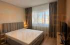 Apartament 2 camere de vânzare City Mall Constanța | Renovat | 44,50 mp - 4