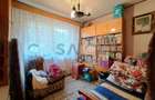 2 camere, Decomandat, Zona Big, Manastur!! - 1