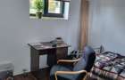 Vila Rond Era cod 139718 - 7