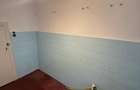 Apartament de vânzare, 3 camere, 83 mp, Calea Turzii zona Piața Cipariu - 12