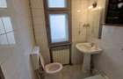 Garsonieră 24 mp Universitate – ideală pentru locuință, birou sau sediu - 4