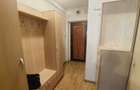 2 camere 48 mp, cu GARAJ, langa Sala Polivalenta, ideal investitie!! - 9