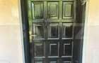 Casa saseasca Harman, ideala pentru o familie mare sau investitie - 7