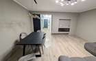 Duplex 4 camere 100mp | 0 comision | Otopeni | mobilat utilat | 165mp teren - 23