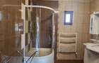Casa in Ghimbav, 8 camere, S+P+M, SU 300 mp, teren 736 mp, libera la vanzare! - 30