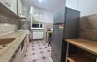 Ap 3 camere Lidl Dristor - liniste 6 min M Dristor la pas - 9