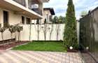 Duplex 120 mp utili, zona Florilor, disponibil imediat - 1