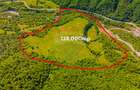 Teren 128.000 mp-Săcele-zona Garcini/ Intravilan/ COMISION 0% - 2