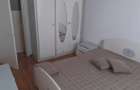2 camere Bulevardul Alexandru Obregia, 7-8 minute metrou
