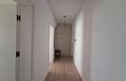 Apartament 2 Camere | Bloc Nou | Parcare Inclusa | Torontalului - 13