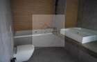 Casa Premium Saftica I High End I 4 camere I teren 470 mp I COMISION 0 - 54