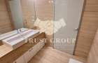 Duplex 3 camere | Floreasca | Loc de parcare - 30