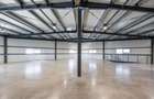 Spațiu comercial de închiriat – Dumbrăvița, acces direct din DNCT - 8
