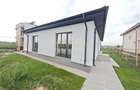 Casa parter premium | 4 camere | Teren 416 mp I Suprafata utila 100mp - 2