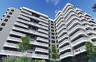 Comision 0% Apartamente 1, 2 și 3 camere • Galata • 2 minute de Spitalul Arcadia • Finisaje premium - 1