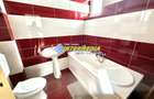 Apartament 3 camere de vanzare Alba Iulia Bloc Nou cu garaj etaj 1 - 13
