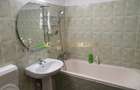 3 Camere de inchiriat | Dristor | Metrou | Mobilat | Utilat - 6