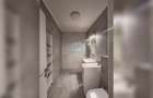 Vanzare apartament cu 2 camere si parcare in Record Park - 8