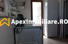 Apartament 2 camere de inchiriat Parcul Carol București | ApexImobiliare.ro - 8