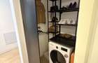 2 camere | Yacht Kid | Lacul Tei | Floreasca - 12