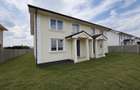 Duplex La Cheie, 3 Camere, De Neratat - 2