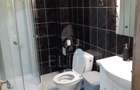 Apartament 2 camere în zona STRAZII EDGAR QUINET - 3