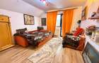 Vila P + M , 4 dormitoare, Traian - 9