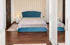 Apartament 2 camere - vedere la mare - Faleza Nord - An Universitar - 5