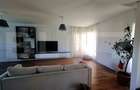 Casa Individuală 139 mp cu piscină  – Dezmir - 12